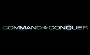 Видео: новый тизер Command & Conquer Generals 2?