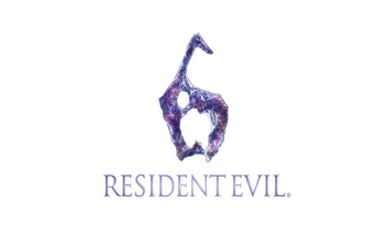 Оценки Resident Evil 6