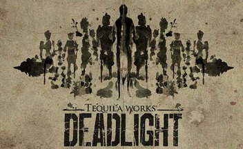 Видео Deadlight – новый мир