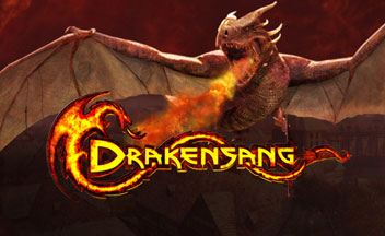 Скриншоты и видео Drakensang: The River Of Time