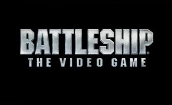 Battleship-logo