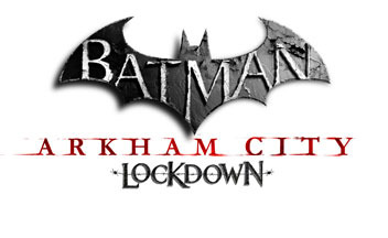 Batman-arkham-city-lockdown-logo