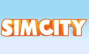 Видео SimCity - инструмент поднять/опустить дорогу (русская озвучка)