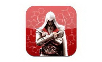 Assassins-creed-recollection-logo
