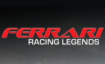 Отменена РС-версия Test Drive: Ferrari Racing Legends