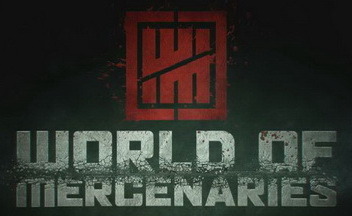 World-of-mercenaries-logo