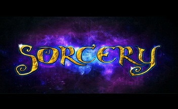 Sorcery-logo