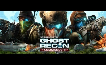 Ghost-recon-commander-logo
