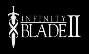 Обновление для Infinity Blade 2 выйдет в четверг