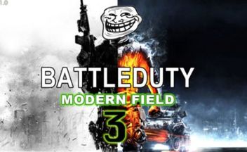 Battle-duty-modern-field-3-logo