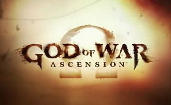 Видео God of War: Ascension – добивания в мультиплеере