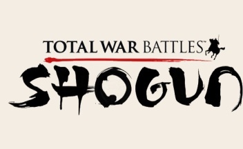 Новые скриншоты Total Wars Battles: Shogun