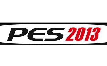 Трейлер PES 2013 - геймплей