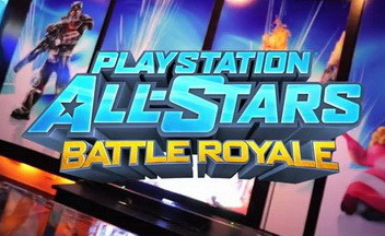 Playstation-all-stars-battle-royale-logo
