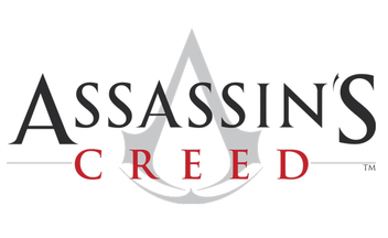 Переиздание какой части Assassin's Creed вы бы хотели увидеть? [Голосование]