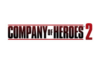 Скриншоты Company of Heroes 2 – бой в деревне