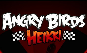 Angry-birds-heikki-logo