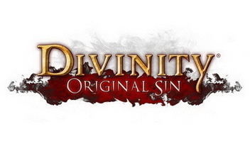 Первое появление проекта Divinity: Original Sin