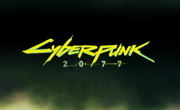 Мультиплеер для Cyberpunk 2077 очень далек от завершения