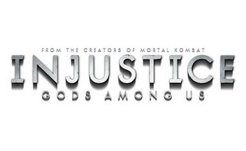 Injustice-gods-among-us-logo
