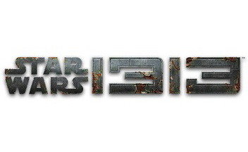 Star-wars-1313-logo