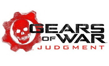 Gears of War Judgment: на кого променяли сценариста третьей части?