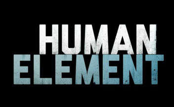 Human-element-logo