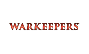 Warkeepers-logo