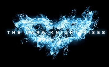 The-dark-knight-rises-logo