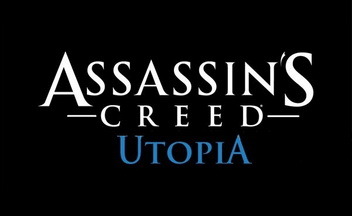 Скриншоты мобильного проекта Assassin's Creed Utopia