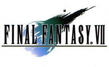 Final-fantasy-7-logo