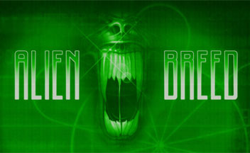 Alien-breed-logo