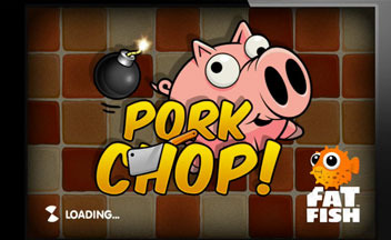 Pork-chop-logo