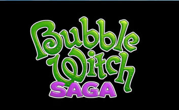 Bubble-witch-saga-logo