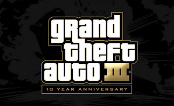 Grand-theft-auto-3-logo