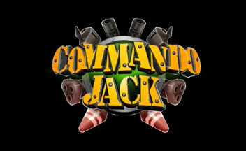 Commando-jack-logo