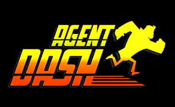 Agent-dash-logo