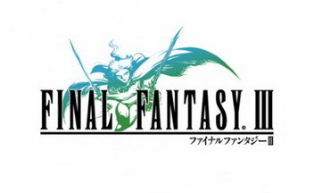 Final-fantasy-3-logo