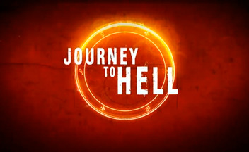 Journey-to-hell-logo