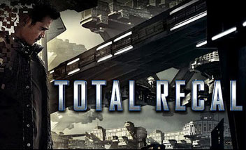 Total-recall-logo