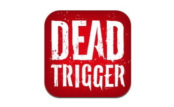Dead-trigger-logo