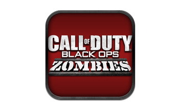 Call-of-duty-black-ops-zombies-logo