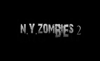 N-y-zombies-2-logo