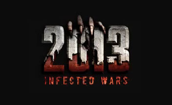 2013-infected-wars-logo