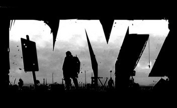 За первый месяц продано более 1 млн копий альфа-версии DayZ
