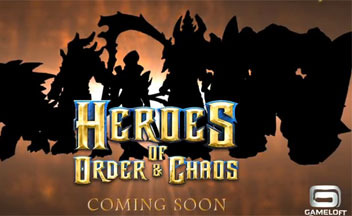 Heroes-of-order-and-chaos-logo