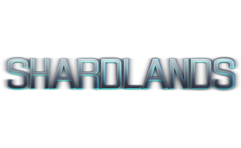 Shardlands-logo