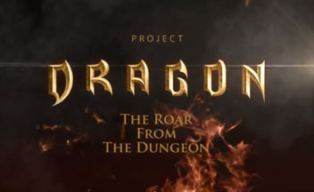 Project-dragon-logo