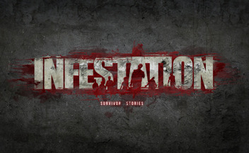 Infestation-survivor-stories-logo
