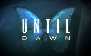 Until-dawn-logo